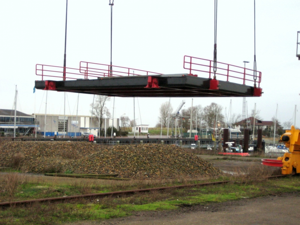 arnebrug5