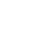 200_instagramicon.png